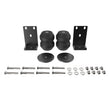 Load image into Gallery viewer, Timbren 1993 Hino FD2218LP Front Suspension Enhancement System - Main Product View