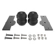 Load image into Gallery viewer, Timbren 1993 Hino FD2218LP Rear Suspension Enhancement System - Main Product View