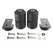 Load image into Gallery viewer, Timbren 1993 Jeep Grand Cherokee Limited Rear Suspension Enhancement System - Main Product View