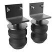 Load image into Gallery viewer, Timbren 1993 Kenworth K300 Front Suspension Enhancement System - Main Product View