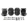 Load image into Gallery viewer, Timbren 1993 Kenworth K300 Front Suspension Enhancement System - Side View