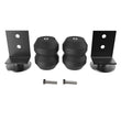 Load image into Gallery viewer, Timbren 1993 Kenworth K300 Rear Suspension Enhancement System - Main Product View
