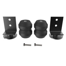 Load image into Gallery viewer, Timbren 1993 Kenworth K300 Rear Suspension Enhancement System - Main Product View