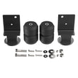 Load image into Gallery viewer, Timbren 1993 Kenworth W900 Front Suspension Enhancement System - Main Product View