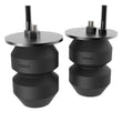 Load image into Gallery viewer, Timbren 1994 Chevrolet Blazer Rear Suspension Enhancement System - Main Product View