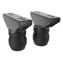 Load image into Gallery viewer, Timbren 1994 Chevrolet C2500 Rear Suspension Enhancement System - Main Product View