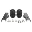 Load image into Gallery viewer, Timbren 1994 Chevrolet C3500 Rear Suspension Enhancement System - Side View
