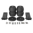 Load image into Gallery viewer, Timbren 1994 Chevrolet K1500 Rear Suspension Enhancement System - Main Product View
