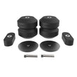 Load image into Gallery viewer, Timbren 1994 Dodge Ram 1500 4WD Front Suspension Enhancement System - Side View