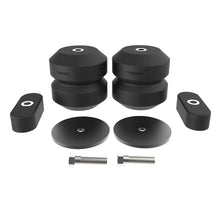 Load image into Gallery viewer, Timbren 1994 Dodge Ram 1500 4WD Front Suspension Enhancement System - Side View