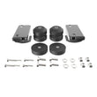 Load image into Gallery viewer, Timbren 1994 Dodge Ram 1500 4WD Rear Suspension Enhancement System - Main Product View