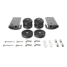 Load image into Gallery viewer, Timbren 1994 Dodge Ram 1500 4WD Rear Suspension Enhancement System - Main Product View