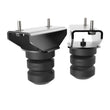 Load image into Gallery viewer, Timbren 1994 Dodge Ram 1500 4WD Rear Suspension Enhancement System - Detail View