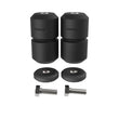 Load image into Gallery viewer, Timbren 1994 Dodge Ram 1500 RWD Front Suspension Enhancement System - Main Product View