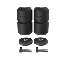 Load image into Gallery viewer, Timbren 1994 Dodge Ram 1500 RWD Front Suspension Enhancement System - Main Product View