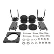 Load image into Gallery viewer, Timbren 1994 Dodge Ram 1500 RWD Rear Suspension Enhancement System - Main Product View