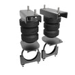 Load image into Gallery viewer, Timbren 1994 Dodge Ram 1500 RWD Rear Suspension Enhancement System - Back View