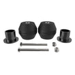 Load image into Gallery viewer, Timbren 1994 Dodge Ram 2500 RWD Front Suspension Enhancement System - Side View