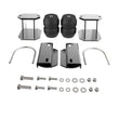Load image into Gallery viewer, Timbren 1994 Dodge Ram 3500 RWD Rear Suspension Enhancement System - Main Product View