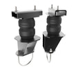 Load image into Gallery viewer, Timbren 1994 Dodge Ram 3500 RWD Rear Suspension Enhancement System - Side View
