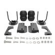 Load image into Gallery viewer, Timbren 1994 Dodge Ram 3500 RWD Rear Suspension Enhancement System - Main Product View