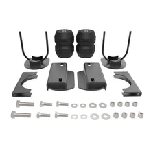 Load image into Gallery viewer, Timbren 1994 Dodge Ram 3500 RWD Rear Suspension Enhancement System - Main Product View