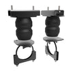 Load image into Gallery viewer, Timbren 1994 Dodge Ram 3500 RWD Rear Suspension Enhancement System - Side View