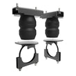 Load image into Gallery viewer, Timbren 1994 Dodge Ram 3500 RWD Rear Suspension Enhancement System - Back View