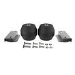 Load image into Gallery viewer, Timbren 1994 Dodge Ram 3500 RWD Rear Suspension Enhancement System - Main Product View