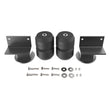 Load image into Gallery viewer, Timbren 1994 Kenworth T600A Front Suspension Enhancement System - Main Product View