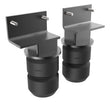 Load image into Gallery viewer, Timbren 1994 Kenworth T600A Front Suspension Enhancement System - Detail View