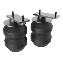 Load image into Gallery viewer, Timbren 1994 UD 1400 Front Suspension Enhancement System - Main Product View
