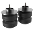 Load image into Gallery viewer, Timbren 1995 Chevrolet Blazer Rear Suspension Enhancement System - Main Product View