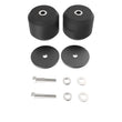 Load image into Gallery viewer, Timbren 1995 Ford Explorer Front Suspension Enhancement System - Side View