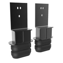 Load image into Gallery viewer, Timbren 1995 Kenworth T300 Front Suspension Enhancement System - Main Product View