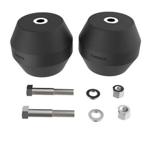 Load image into Gallery viewer, Timbren 1996 Chevrolet Astro AWD Front Suspension Enhancement System - Main Product View