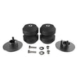 Load image into Gallery viewer, Timbren 1996 Chevrolet Astro Rear Suspension Enhancement System - Main Product View
