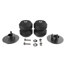 Load image into Gallery viewer, Timbren 1996 Chevrolet Astro Rear Suspension Enhancement System - Main Product View