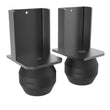Load image into Gallery viewer, Timbren 1996 International 3000 Front Suspension Enhancement System - Main Product View