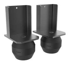 Load image into Gallery viewer, Timbren 1996 International 3000 Front Suspension Enhancement System - Main Product View