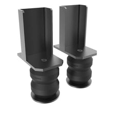 Load image into Gallery viewer, Timbren 1996 International 3000 Front Suspension Enhancement System - Main Product View