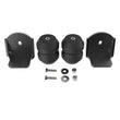 Load image into Gallery viewer, Timbren 1996 International 3000 Rear Suspension Enhancement System - Main Product View