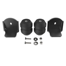 Load image into Gallery viewer, Timbren 1996 International 3000 Rear Suspension Enhancement System - Main Product View