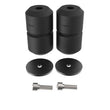 Load image into Gallery viewer, Timbren 1996 Isuzu Oasis Rear Suspension Enhancement System - Main Product View