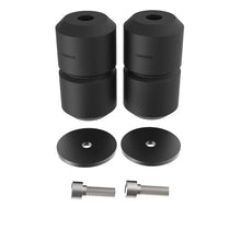 Load image into Gallery viewer, Timbren 1996 Isuzu Oasis Rear Suspension Enhancement System - Main Product View