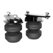 Load image into Gallery viewer, Timbren 1996 Lexus LX450 Front Suspension Enhancement System - Main Product View