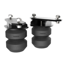Load image into Gallery viewer, Timbren 1996 Lexus LX450 Front Suspension Enhancement System - Main Product View