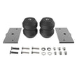 Load image into Gallery viewer, Timbren 1996 Mitsubishi Fuso FE-SP Rear Suspension Enhancement System - Main Product View