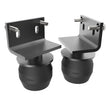 Load image into Gallery viewer, Timbren 1996 Mitsubishi Fuso FM-MR Rear Suspension Enhancement System - Main Product View