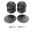 Load image into Gallery viewer, Timbren 1996 Nissan Pathfinder Rear Suspension Enhancement System - Main Product View